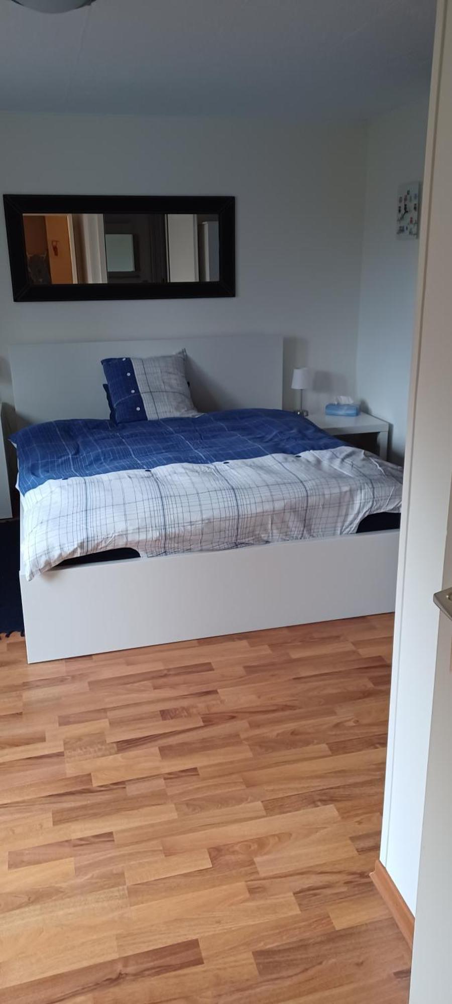 مورغز Bnb Chez Fanfan المظهر الخارجي الصورة